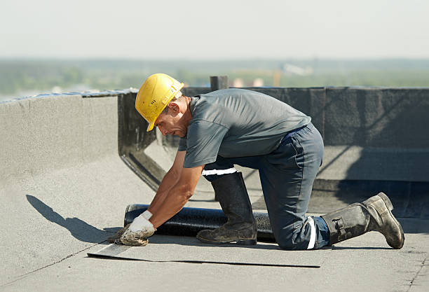 Best Insulation Maintenance and Repair in Temple Hills, MD