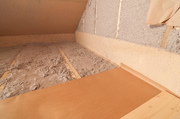 Best Insulation Materials and Products in Temple Hills, MD